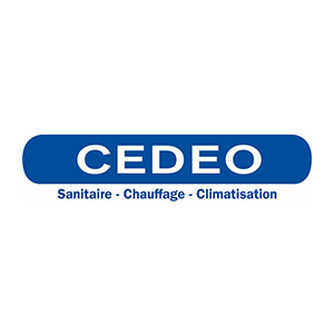 France Deco - Fournisseur Cedeo