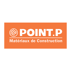 France Deco - Fournisseur Point P